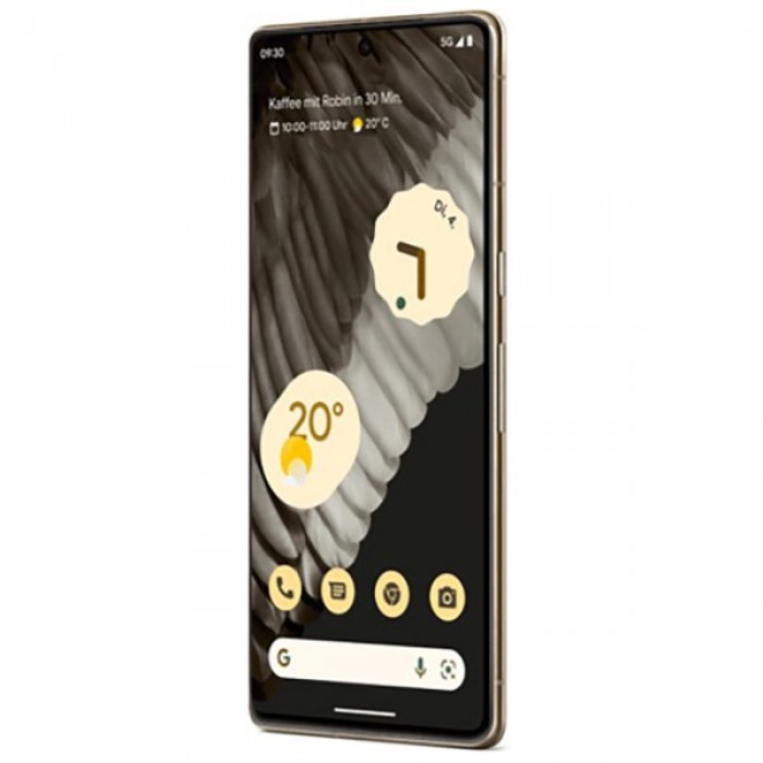 Google Pixel 7 Pro (12+128)