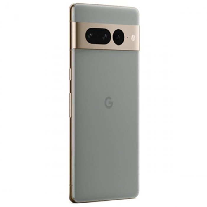 Google Pixel 7 Pro (12+128)