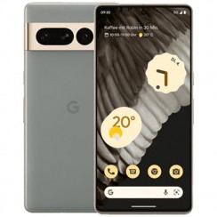 Google Pixel 7 Pro (12+128)