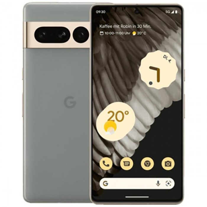 Google Pixel 7 Pro (12+128)