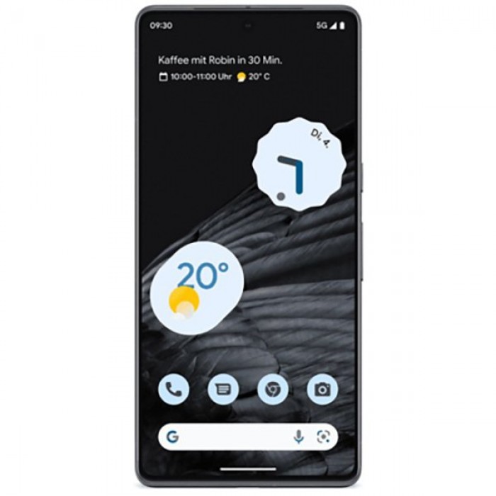 Google Pixel 7 Pro (12+256)