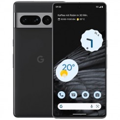Google Pixel 7 Pro (12+256)