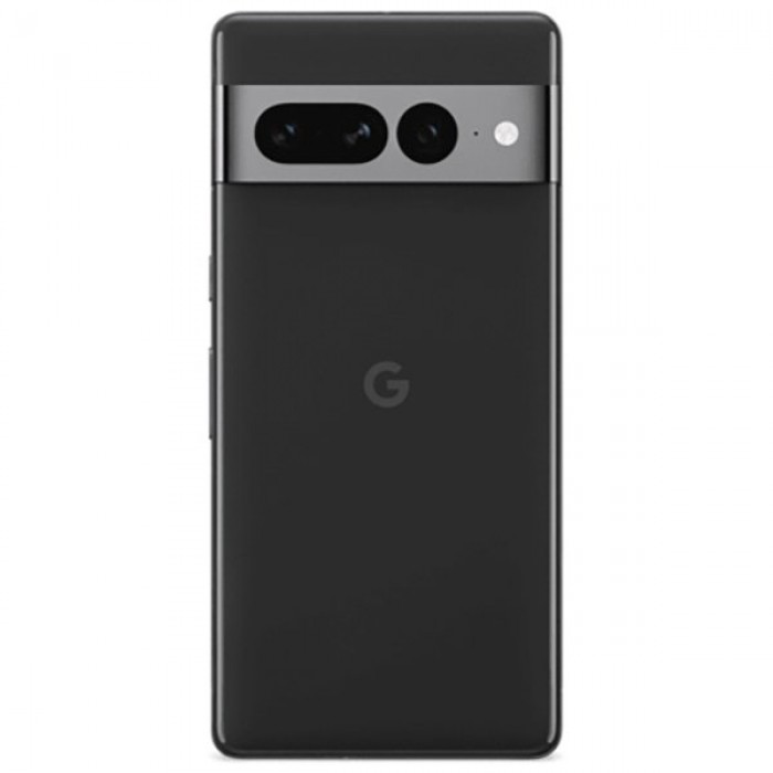 Google Pixel 7 Pro (12+256)