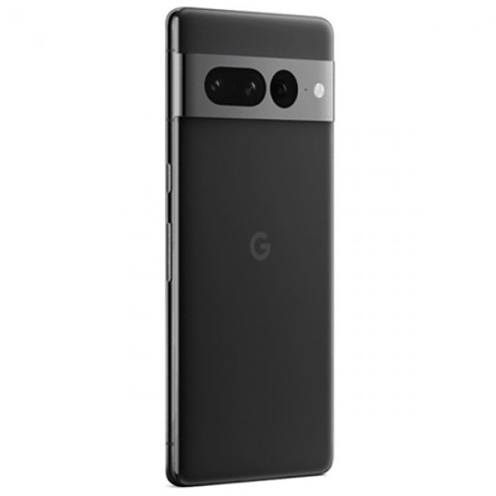 Google Pixel 7 Pro (12+256)