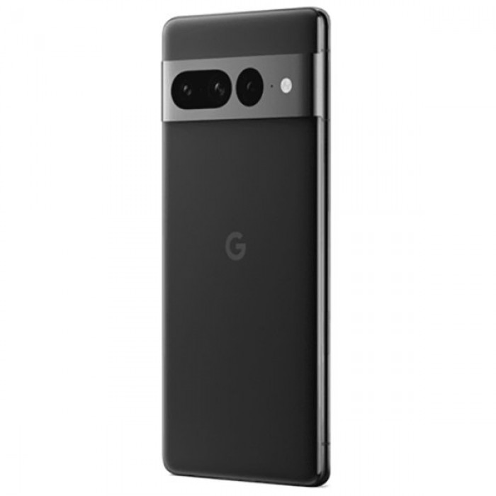 Google Pixel 7 Pro (12+256)