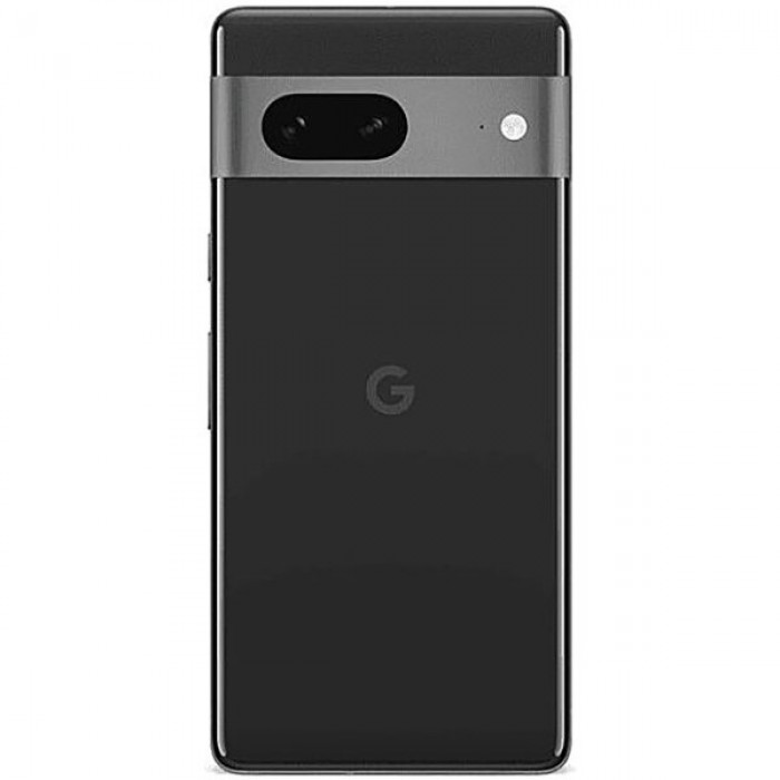 Google Pixel 7 (8+128)
