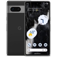 Google Pixel 7 (8+128)