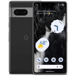Google Pixel 7 (8+128)