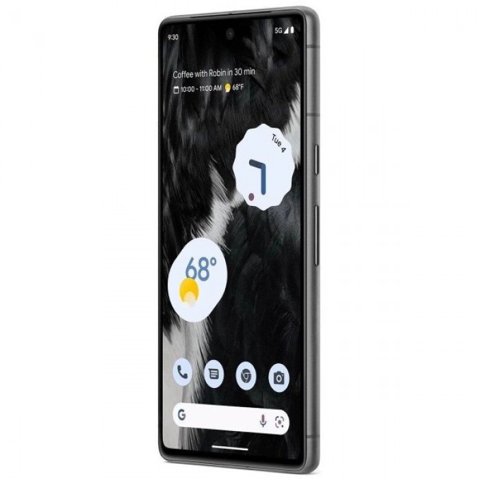 Google Pixel 7 (8+128)