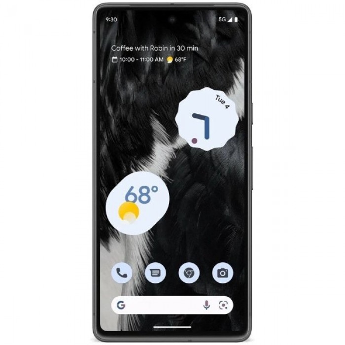 Google Pixel 7 (8+128)