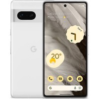 Google Pixel 7 (8+256)