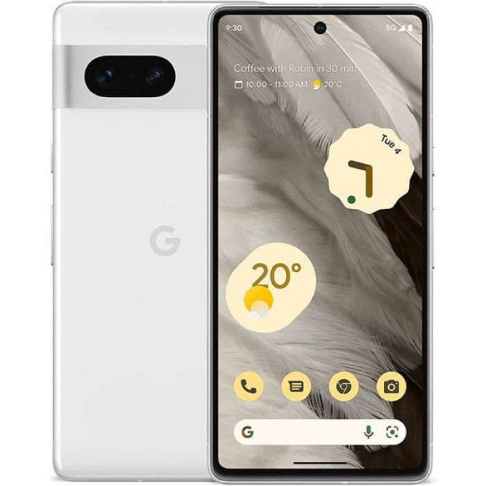 Google Pixel 7 (8+256)