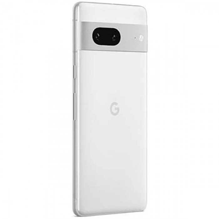 Google Pixel 7 (8+256)