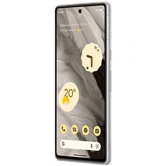 Google Pixel 7 (8+256)