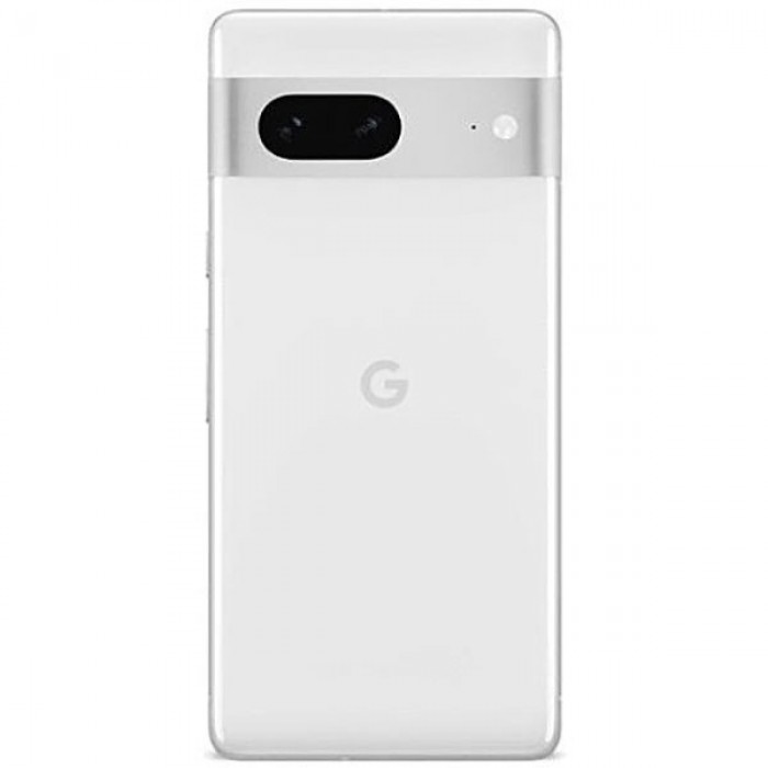 Google Pixel 7 (8+256)