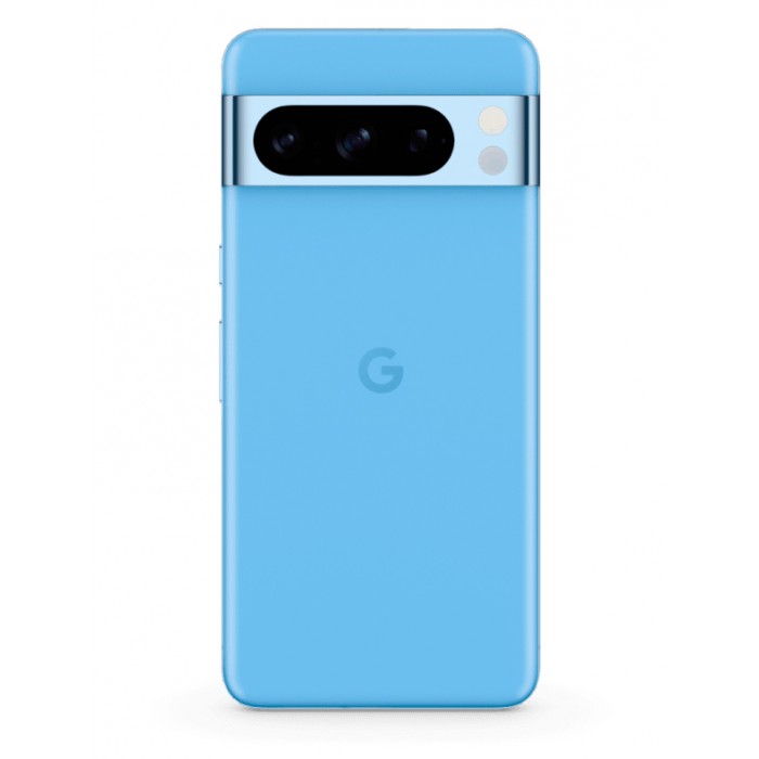 Google Pixel 8 Pro (12+128)