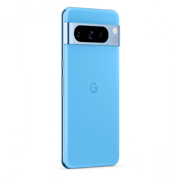 Google Pixel 8 Pro (12+128)
