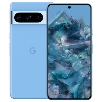 Google Pixel 8 Pro (12+128)