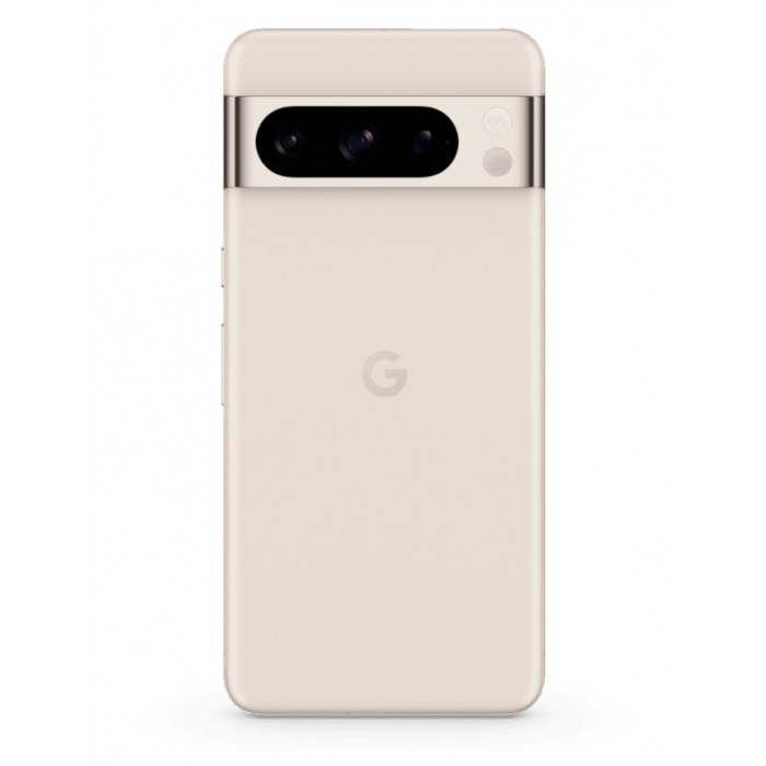 Google Pixel 8 Pro (12+256)