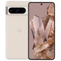 Google Pixel 8 Pro (12+256)