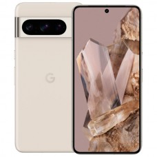 Google Pixel 8 Pro (12+256)