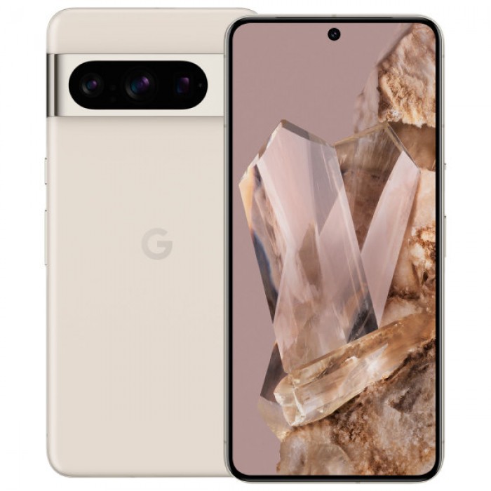 Google Pixel 8 Pro (12+256)
