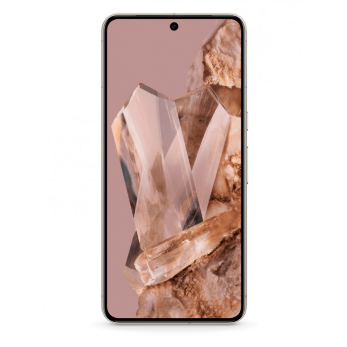 Google Pixel 8 Pro (12+256)