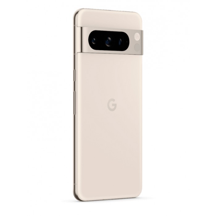 Google Pixel 8 Pro (12+256)
