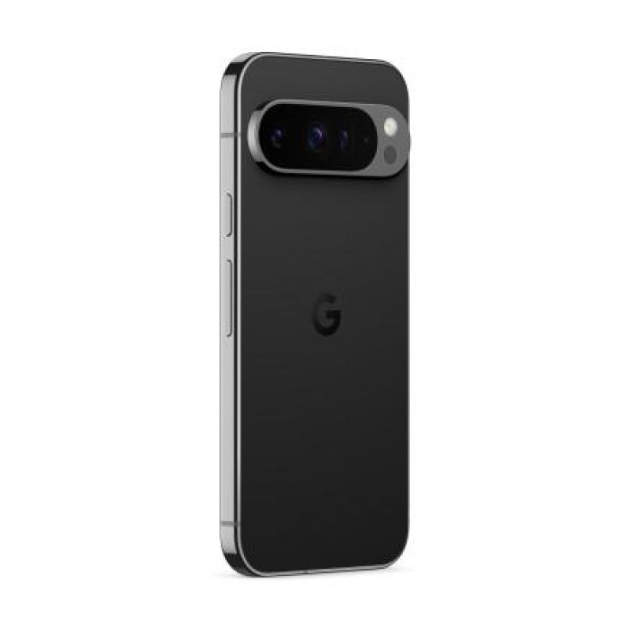 Смартфон Google Pixel 9 Pro (16+128) (GR83Y)