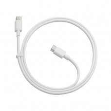 Кабель Pixel 30W Cable USB-C to USB-C