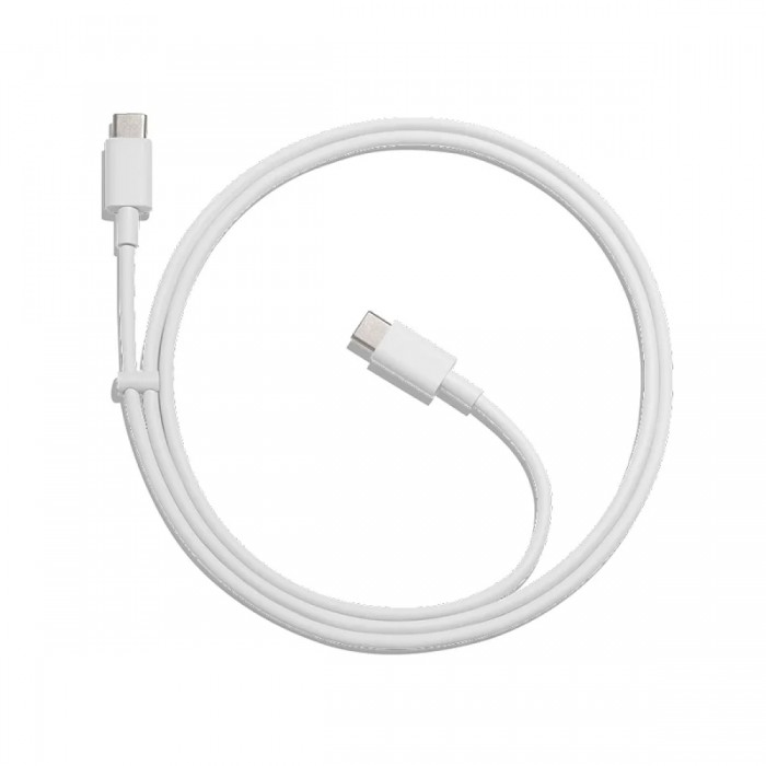 Кабель Pixel 30W Cable USB-C to USB-C Кабель Pixel 30W Cable USB-C to USB-C
