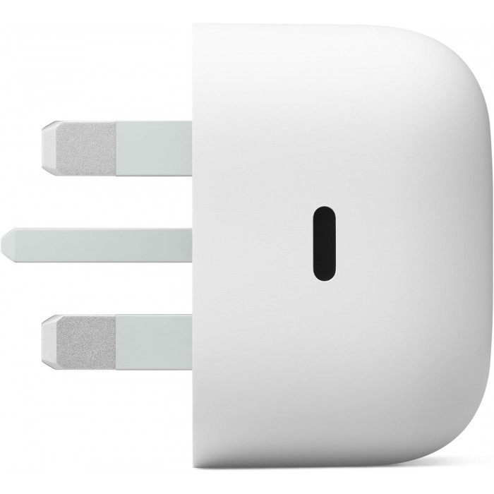 Зарядное устройство Google 45W