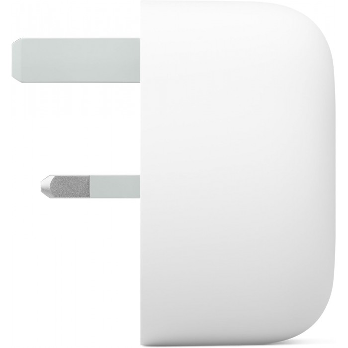 Зарядное устройство Google 45W