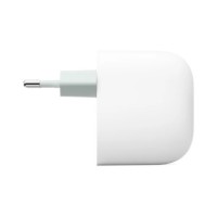 Зарядное устройство Google 45W (GLSF6)