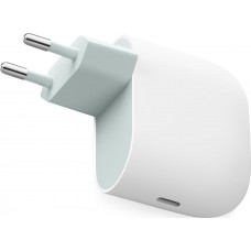 Зарядное устройство Google 45W