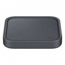 Беспроводное зарядное устройство Samsung Super Fast Wireles Charger EP-2400