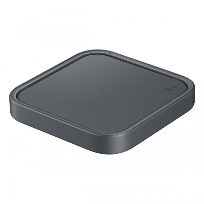 Беспроводное зарядное устройство Samsung Super Fast Wireles Charger EP-2400