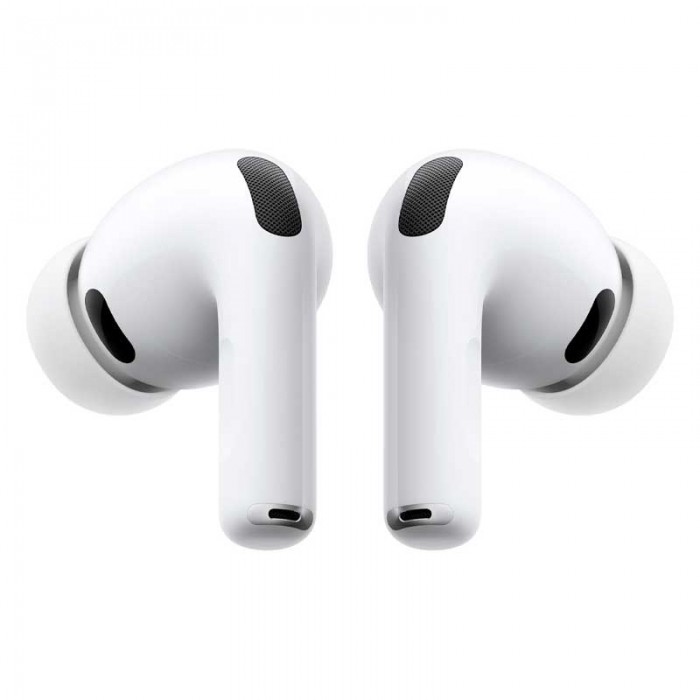 Беспроводные наушники Apple AirPods Pro 3