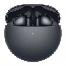 Беспроводные наушники Huawei FreeBuds 7i