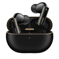 Беспроводные наушники Huawei FreeBuds Pro 4