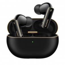 Беспроводные наушники Huawei FreeBuds Pro 4