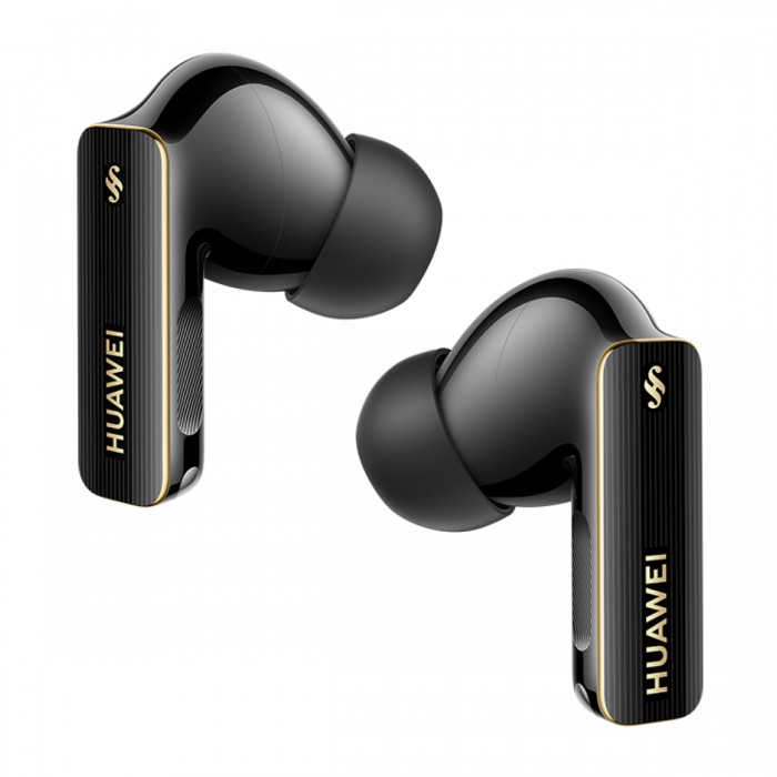 Беспроводные наушники Huawei FreeBuds Pro 4