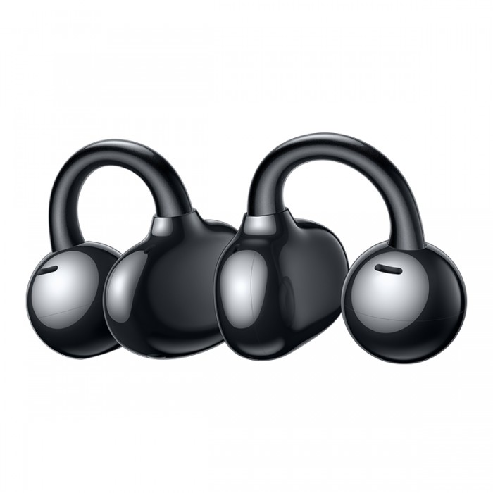 Беспроводные наушники Huawei FreeClip