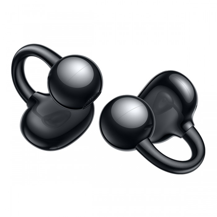 Беспроводные наушники Huawei FreeClip