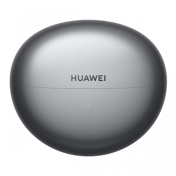 Беспроводные наушники Huawei FreeClip
