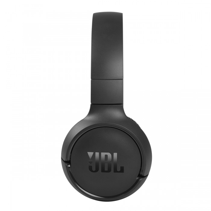 Беспроводные наушники JBL Tune 510 BT