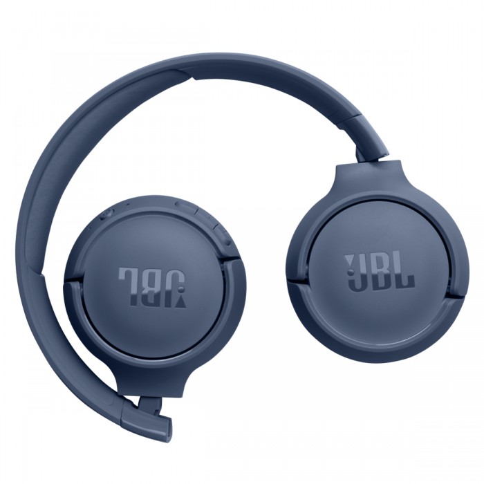 Беспроводные наушники JBL Tune 520 BT