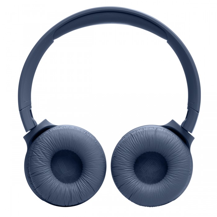 Беспроводные наушники JBL Tune 520 BT