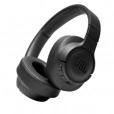 Беспроводные наушники JBL Tune 760 NC