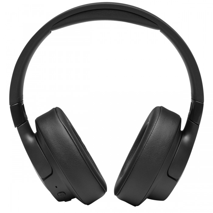 Беспроводные наушники JBL Tune 760 NC